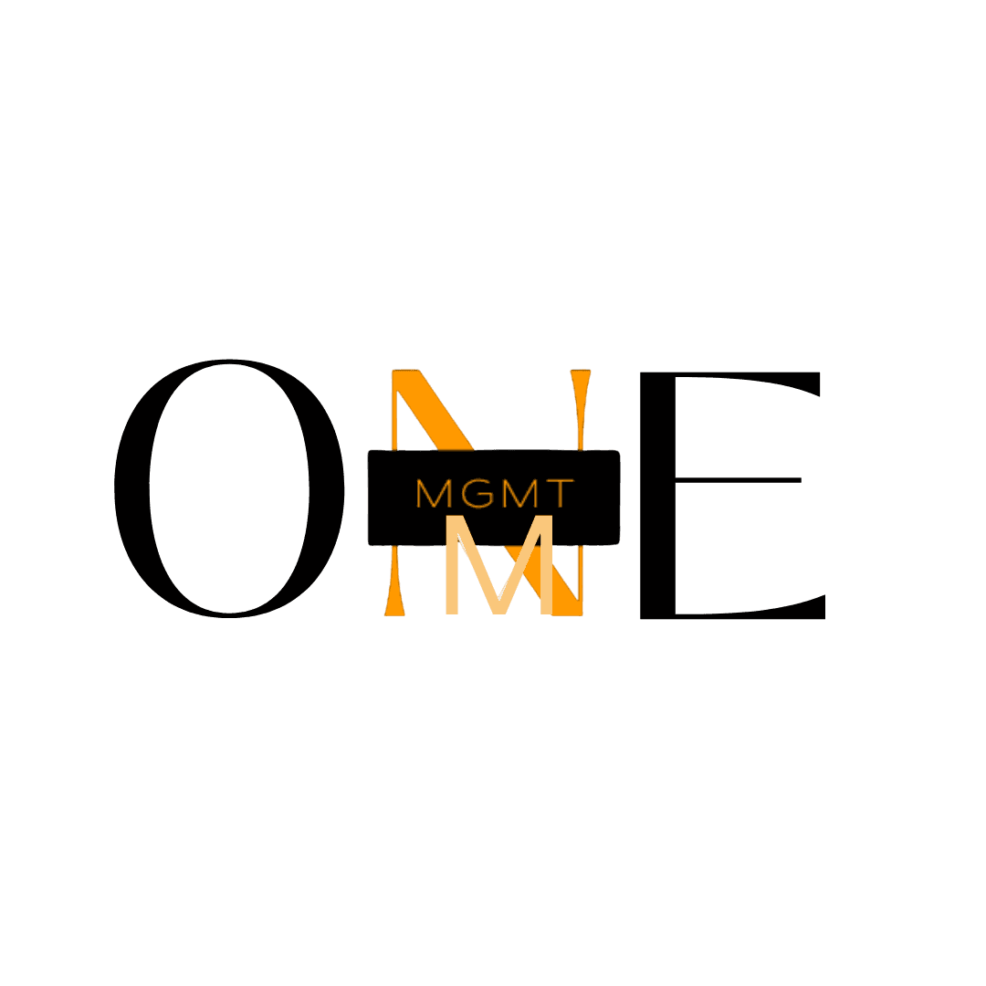 One Marketing Management